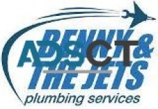 Benny & The Jets Plumbing Services in Sy