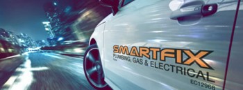 Smartfix Electrical