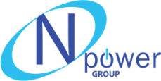 Npower Pty Ltd