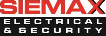 Siemax Electrical Pty Ltd