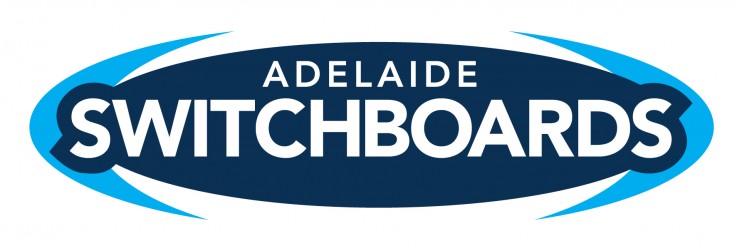 Adelaide Switchboards Pty Ltd