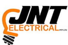 JNT Electrical Pty Ltd