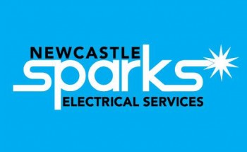 Newcastle Sparks