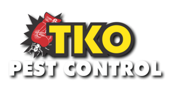 TKO Pest Control & Carpet Cleaning