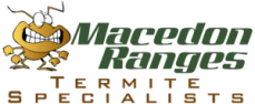 Macedon Ranges Termite Specialists