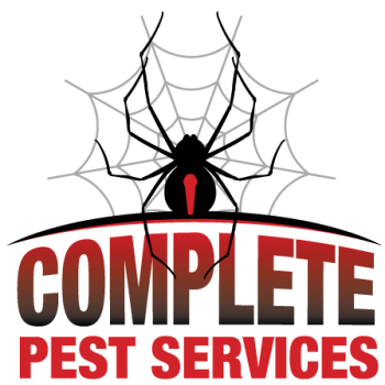 Complete Pest Services