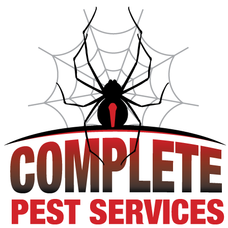 Complete Pest Services