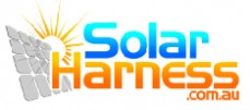 Solar Harness