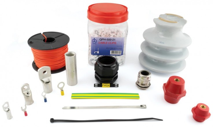 Engineering Supplies (WA) Pty Ltd