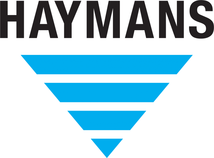 Haymans Electrical