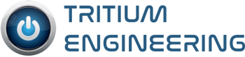 Tritium Engineering