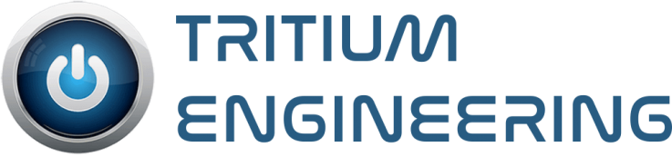 Tritium Engineering