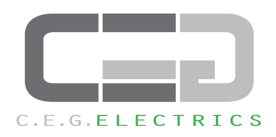 C.E.G Electrics