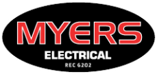 Myers Electrical Services