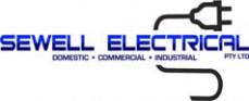 Sewell Electrical Pty Ltd