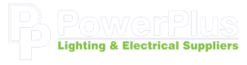 Powerplus Lighting & Electrical Suppliers Pty Ltd