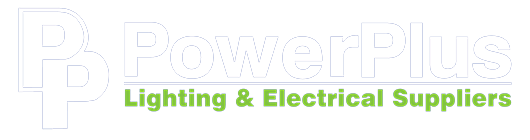 Powerplus Lighting & Electrical Suppliers Pty Ltd