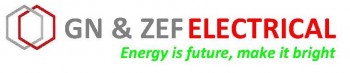 GN & ZEF Electrical