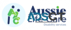 Professional Disability Care Center in Cranbourne