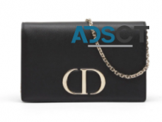 Get Designer Dior Handbags & Sunglasses with Best Price