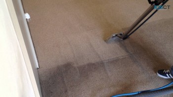 Carpet Cleaning Canberra