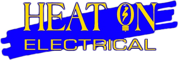 Heaton Electrical