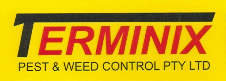 Terminix Pest & Weed Control