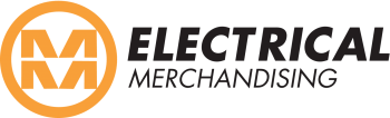 M M Electrical Merchandising