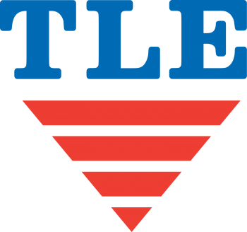 TLE Electrical