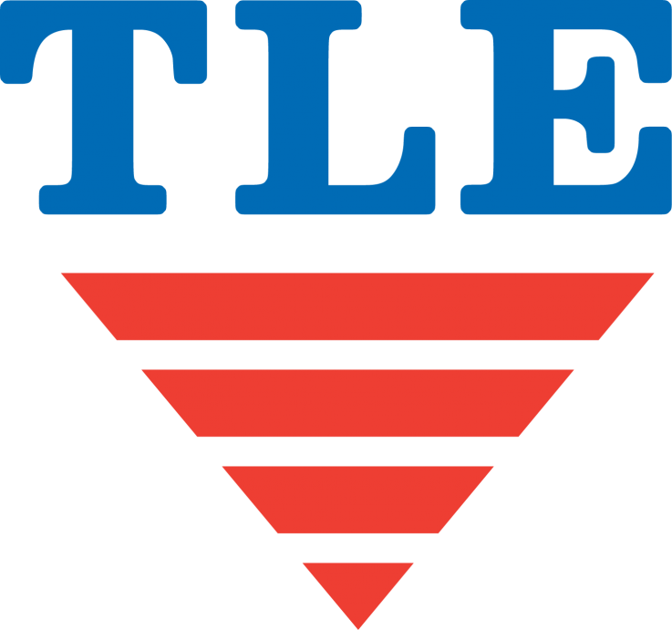 TLE Electrical