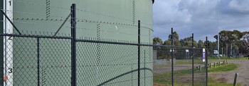 Supreme Wire Fence & Gate (Aust) Pty Ltd