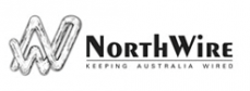 Northwire