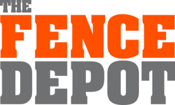 The Fence Depot