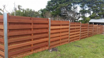 Jules Fencing, Decking & Pergola