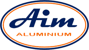 Aim Aluminium