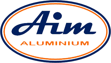 Aim Aluminium