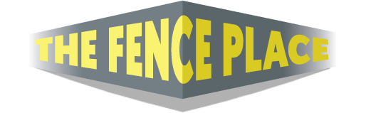 The Fence Place