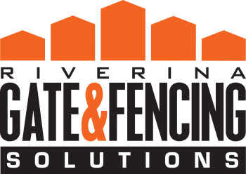 Riverina Gate & Fencing Solutions