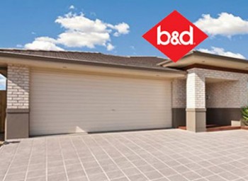 Hastings Garage Doors Services Pty Ltd