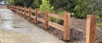 Northern Rural Fencing