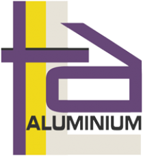 Topline Aluminium