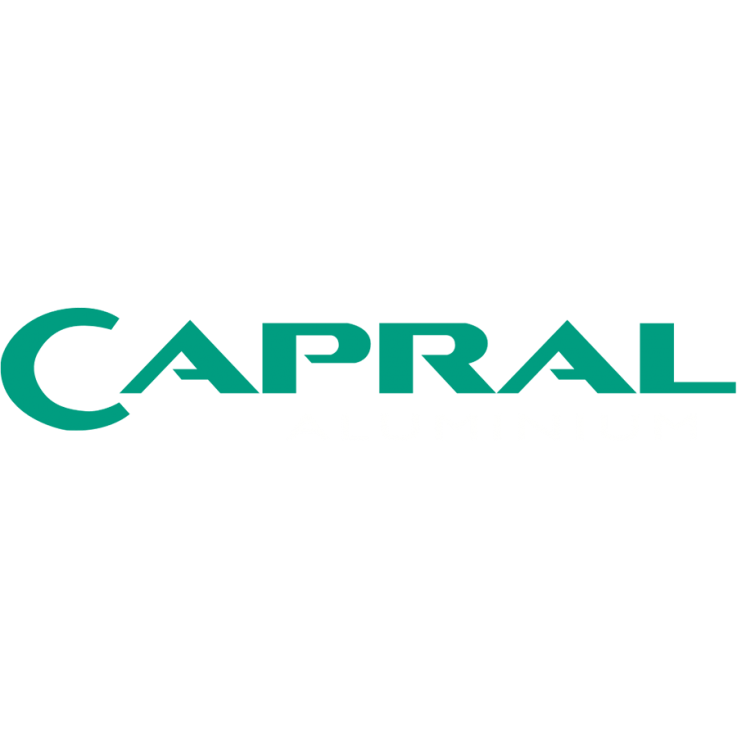 Topline Aluminium