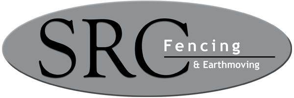 SRC Fencing