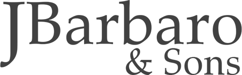 J Barbaro & Sons