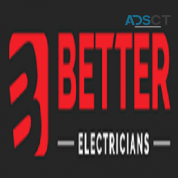 Better Electricians