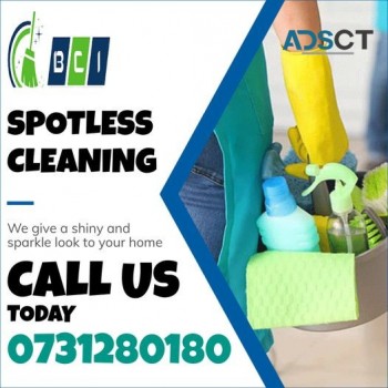 BEST BOND CLEANERS NEAR YOU