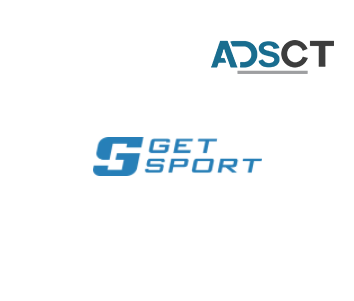 Shop for Activewear Online Australia | Getsportau.com