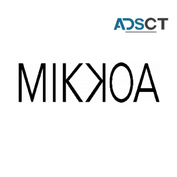 Mikkoa