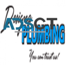 Plumber Prospect