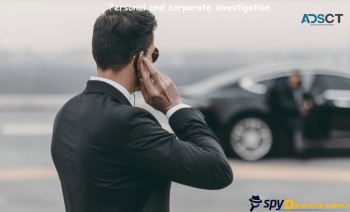 Detective agency in Mumbai |Private Detective in Mumbai 